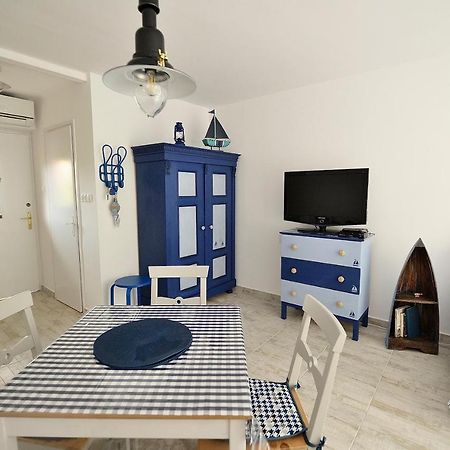 Apartament Napsugar Balatonlelle Zewnętrze zdjęcie